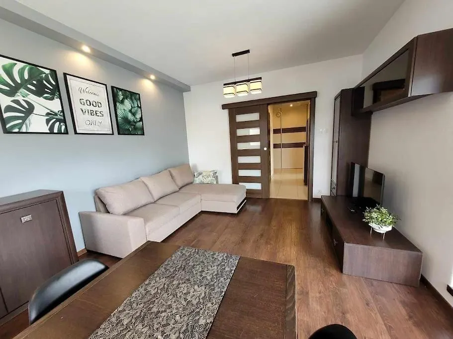 Apartament Dark Chocolate 4 Persons Down Town contacts